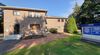 4154 Madison Ave photo